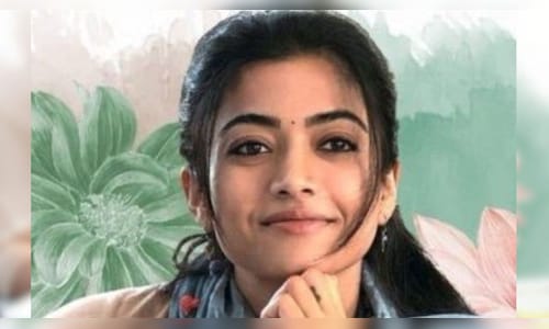 'The Girlfriend' review: Fans love Rashmika Mandanna’s powerful show in emotionally charged drama
