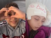 It’s not just Israel to blame for the medical evacuation crisis in Gaza