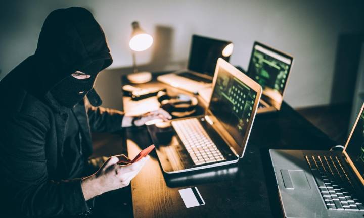 Hackers steal 50,000 CCTV clips from schools, hospitals, offices; sell them on porn sites