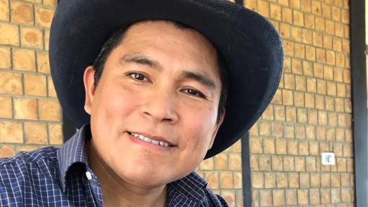 El exalcalde de Zongolica, Juan Carlos Mezhua Campos fue asesinado