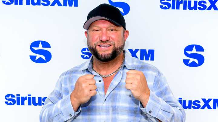 Bully Ray Has Questions About Promo Video For WWE WrestleMania 42