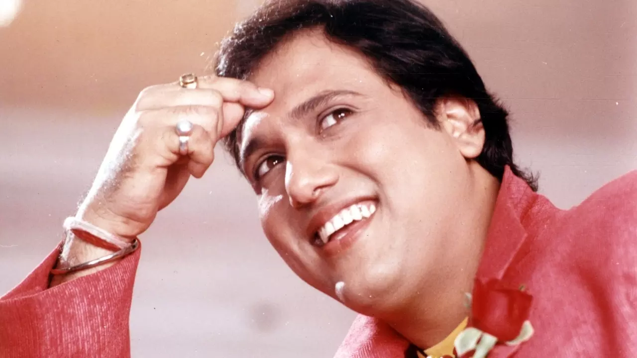Govinda Health News: 'Govinda rushed to the hospital after he fainted, is now under medical observation,' confirms his family friend and lawyer