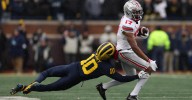 Reacting to Michigan Football’s embarrassing loss to Ohio State