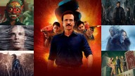 7 must-watch crime thrillers on JioHotstar that will keep you on the edge of your seat