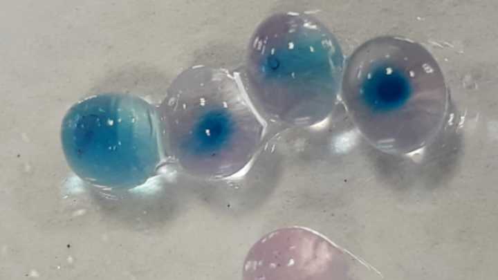 Así funcionan los caballos de Troya contra el cáncer, una de las terapias más prometedoras contra la enfermedad