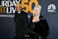 Cher responde a las críticas por su relación con su novio 40 años menor