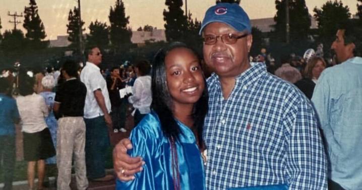 Baltimore Department of Transportation employee dies after assault downtown