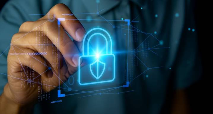 Perú regula más de lo que innova en IA: ocupa el top 3 de “fiebre legislativa” en la región, según Niubox