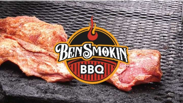 Fresno’s BenSmokin BBQ to Serve Free Thanksgiving Meals to the Community