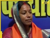 Meet Chhoti Kumari, BJP leader takes big margin against Khesari Yadav