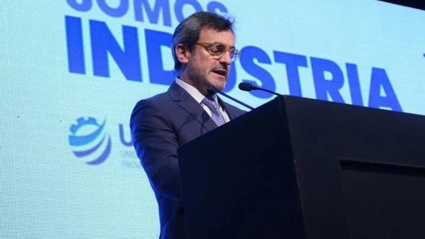 La UIA insiste en avanzar con reformas que impulsen la formalización