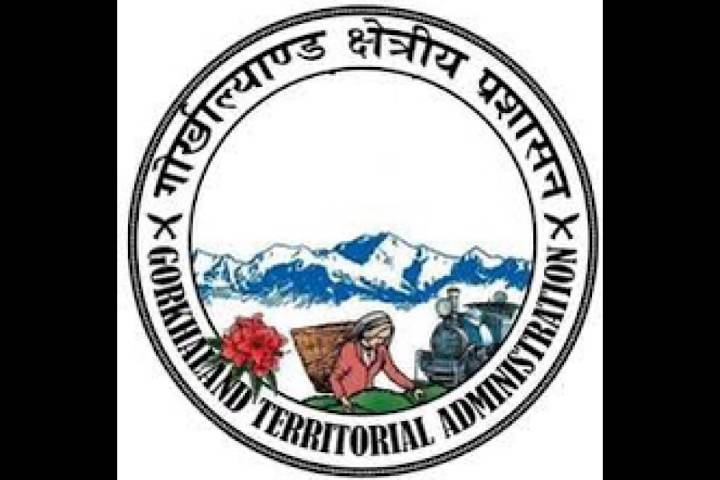 Edwards warns of mass resignation in GTA over interlocutor issue