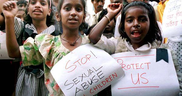 West Bengal: Four-year-old girl allegedly abducted and sexually assaulted in Hooghly