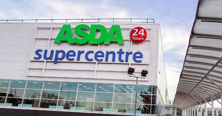 Certain Asda customers can enjoy '£1 meal deal' from today