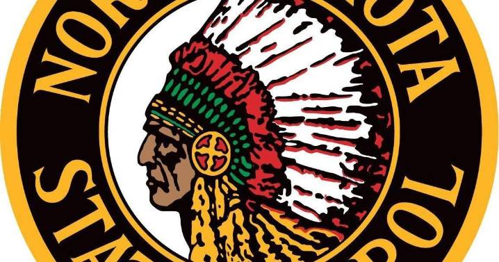 Tioga woman injured, Bottineau man killed in McLean County crash