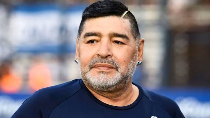 Cinco años sin Diego Maradona: sus grandes y polémicos momentos políticos
