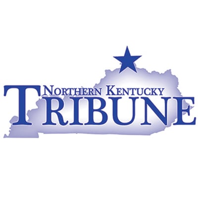 Covington’s Paul Strickland keeps art of storytelling alive; upcoming shows are hilarious and heart