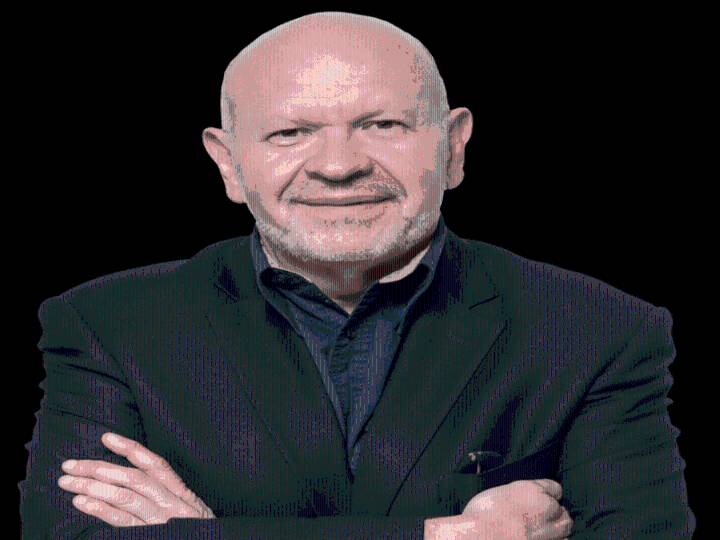 De distractor a bomba (Raymundo Riva Palacio)