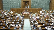 Reform Storm: Finance, Governance & Education Overhaul On Agenda For Parliament’s Winter Session
