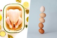 El problema no es que haya riesgo de comer pollo en España: es que se va a poner carísimo