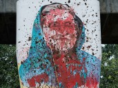 Exiled Bangladesh PM Sheikh Hasina sentenced to death in absentia