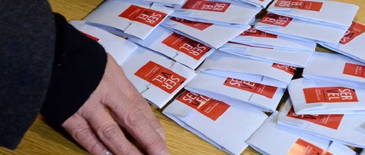 Elecciones 2025: ¿cuándo es la segunda vuelta presidencial y cómo revisar tu local de votación?