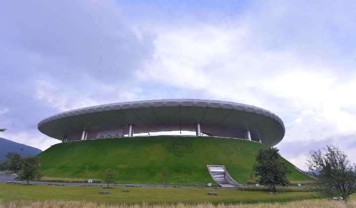 ¡Será una fiesta! Todas las actividades que habrá en Guadalajara para el Mundial 2026