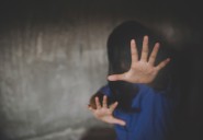 Cargos contra docente de institución educativa en Caquetá por presuntos actos sexuales con una estudiante