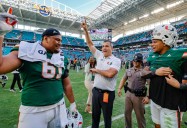 Hurricanes flip Isaac Chukwurah from ailing Penn State