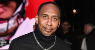 Stephen A. Smith Shockingly Excluded From ‘NBA Countdown’