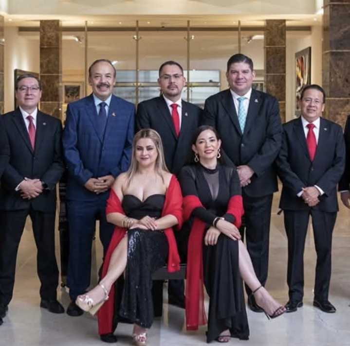 Habrá mayor fiscalización con uso de la inteligencia artificial del SAT