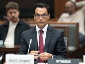 Fiscal watchdog accuses Ottawa of exaggerating investment spending