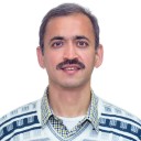 J&K Govt orders adjustments in Finance Department