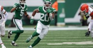 Jets vs Browns Final Score: Breece Hall, Will McDonald, Special Teams lead the way as Jets score their second straight victory