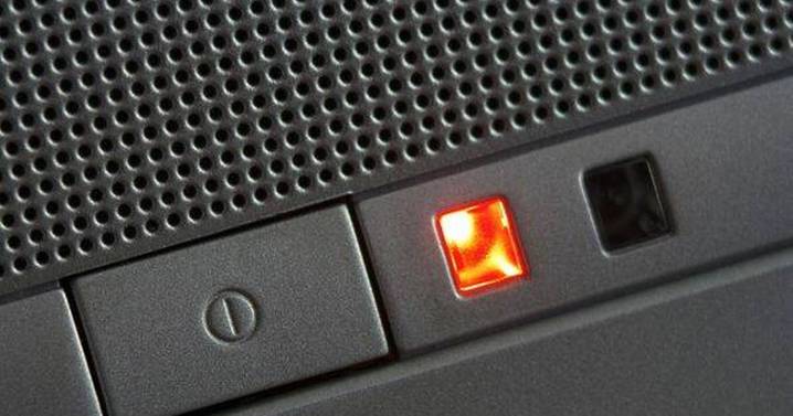 4 of the most expensive devices to leave on standby that could add £141 to your bills