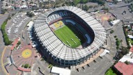 ¿Cuáles son los cambios del Estadio Banorte para Mundial 2026?