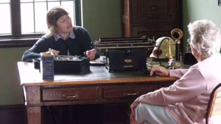 Divorced Mennonites Remain Cousins, Legal Expert Says