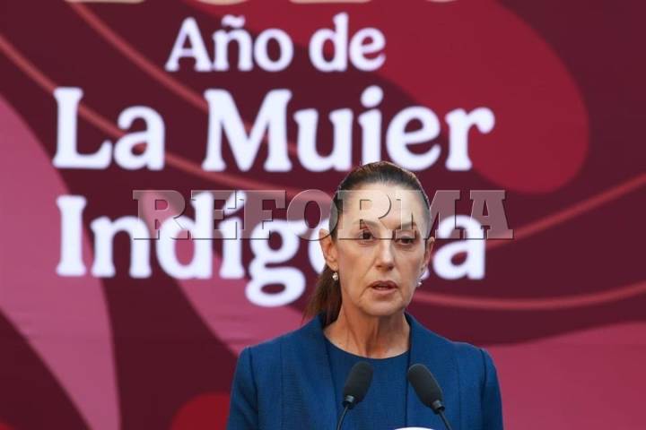 Se invertirán 57 mil mdp en Plan Michoacán.