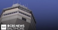More air traffic controllers calling out sick as shutdown continues