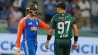 No India-Pakistan At 2028 Olympics? Why USA Can Miss Out On The Rivalry