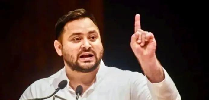 “Ups And Downs Inevitable”; RJD Issues Mature And Composed Reaction To Bihar Poll Debacle