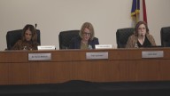 Fort Worth ISD board praises superintendent, holds off on TEA takeover response