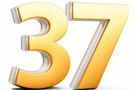 Parlamentemos con el treinta y siete, por Gisela Ortega