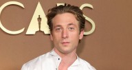 Jeremy Allen White Felt Disconnected From ‘Shameless’ Role After Several Seasons | Jeremy Allen White, Shameless 