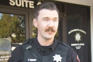 Deputies Help Deliver Baby Boy After Finding Mom in 'Extreme Distress'