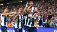 Clásico Regio con aires de Europa: 13 jugadores entre Rayados y Tigres