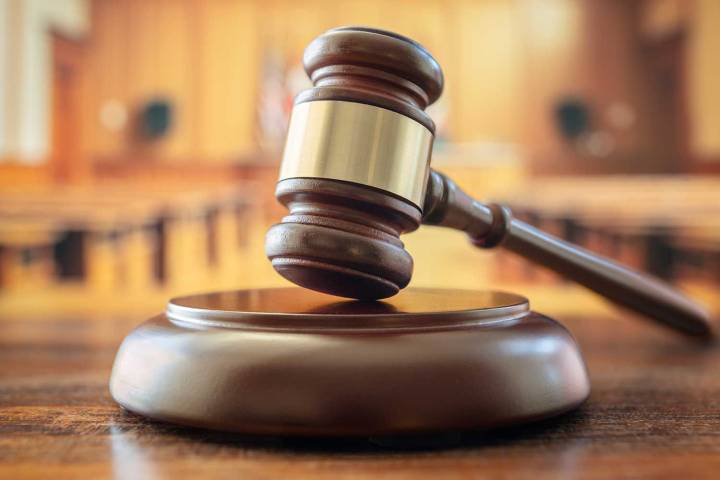 Boston Couple Charged With Manslaughter in Death of 5