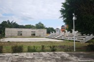 UTHH necesita un nuevo edificio de salones, asegura rector