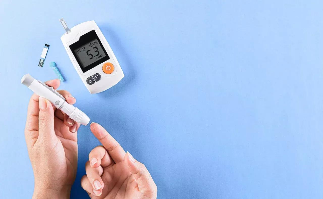 Día Mundial de la Diabetes: prevenir es cuidar la vida