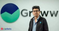 Groww Q2 Results: Cons profit jumps 12% YoY to Rs 471 crore, but revenue drops 9.5%